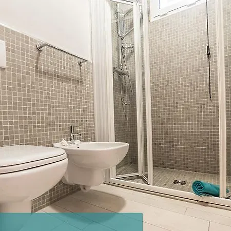 Appartement Area 123 Diano Marina