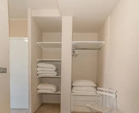 Appartement Area 123 *