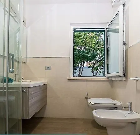 Area 123 Diano Marina